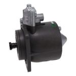 atlas copco Regulator Valve oem number: 1615766786 (HCM1072)