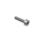 Spline Screw M4X16