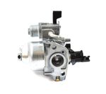 Honda GX160 Carburettor OEM Number: 16100-Zh8-882 (HEN0743)