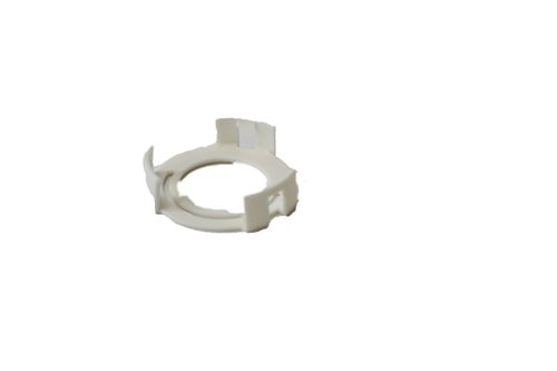 Thwaites 1.5 - 10 Tonne Hydraulic Filter Clip OEM: T52627