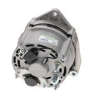 9T 1.4Kw Starter Motor-1