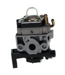 honda gx100 Carburettor oem number: 16100-Z6J-803 (HEN1190)
