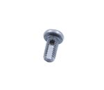 Screw (HDC4325)