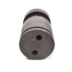 Valve Housing (HBR0978)