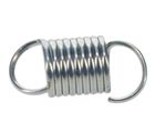 Throttle Control Spring