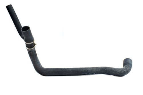 Bottom Hose JCB Loadall For JCB Part Number 834/11148