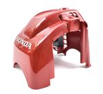 Honda GX25 Engine Cover Red (HEN0481)