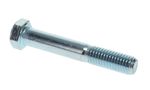 Genie Sla Screw Hhc 1/2-13 X 3.25 OEM Number: 6732 (HAC0356)