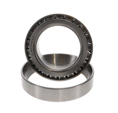 Taper Roller Bearing JCB Models For JCB Part Number 907/20034