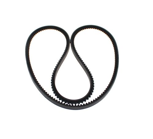 Bomag Vibration Drive Belt - OEM Number: 06312015
