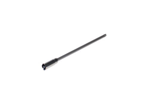 Stihl Driver Bit T27 X 125mm - OEM Number: 0812 542 2104