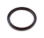 JCB Style Rear Seal OEM: 02/101436 (HMP3385)