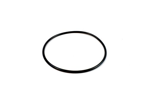 O Ring Set 3 Cx For JCB Part Number 828/00224