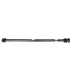 Mecalac Terex Ta3 Prop Shaft OEM:1599-1102 (HTL1406)