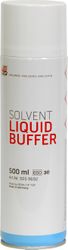 Liquid Buffer 500ml Aerosol