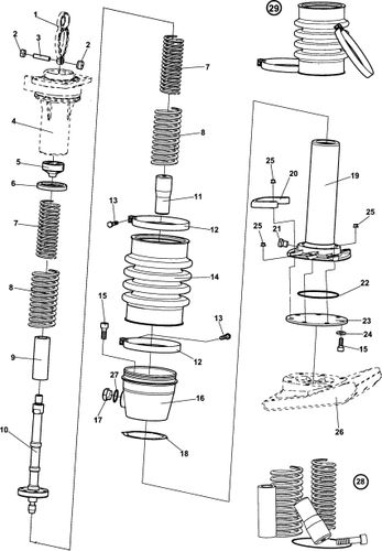 Bracket