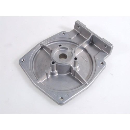 Flange Bracket Se-25L