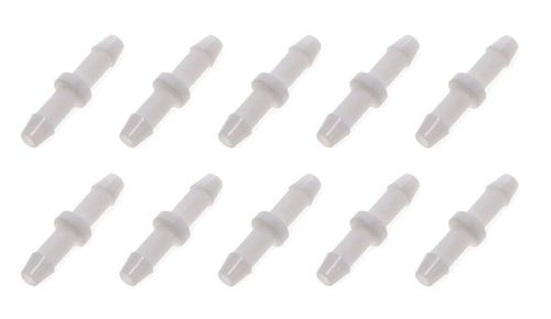 In-Line Washer Connector 5mm - 10Pk