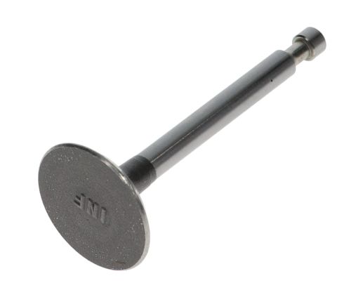 Honda Inlet Valve OEM Number: 14711-Zf1-000