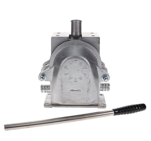 Patay DD70 Diaphragm Pump 70Ltr/Min