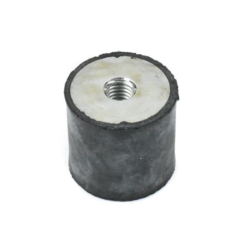 Anti Vibration Rubber For FS400 Husqvarna