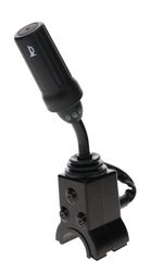 JCB 400/G8164 switch