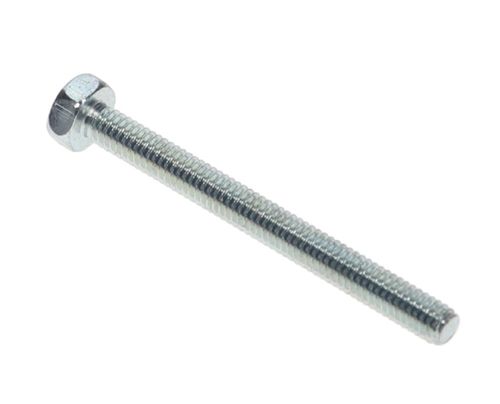 Thwaites Screw OEM: T17738