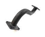 Terex Tv100-1300 Exhaust Downpipe OEM: 1731-1811 (HMP0642)