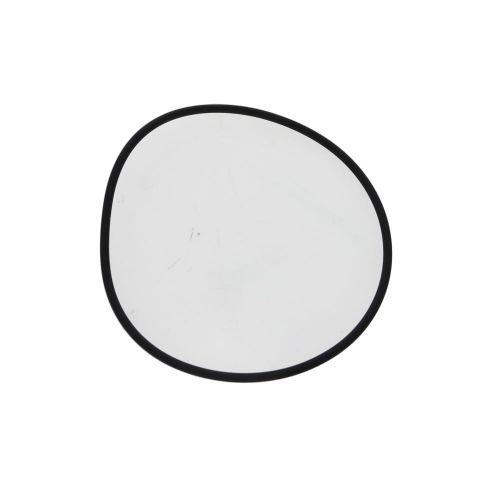 Dana Spicer O-Ring - OEM Number: 738.07.102.01