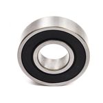 Ball Bearing