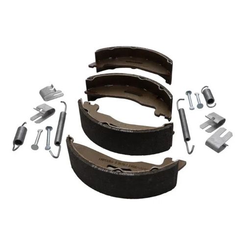 Brake Shoe Kit