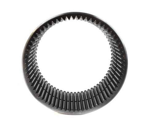 Annulus Ring For JCB Part Number 440/00704