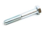 Screw 1/2-13 X 3