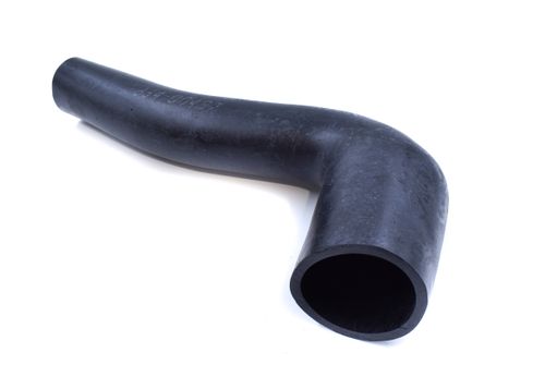 Pipe For JCB Part Number 834/00437