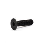 Countersunk Black Socket Screw M10X40