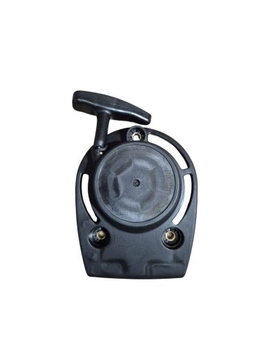 Honda GX35 Recoil Assy Gcacm, Gcaek, Gcamt, Gcast