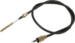 Knott Detachable front Brake Cable 1130mm Outer, 1340mm Inner (HTL1271)