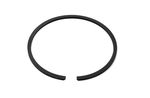 Piston Ring 56X1.5 mm