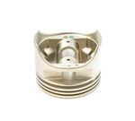 Honda GX35 Piston Gcamt 3309971- (HEN1050)