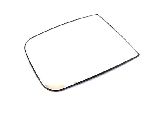 Mirror Lens (Main) 236 X 172mm