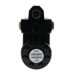 Thwaites 1 Tonne Steering Orbital OEM Number: T101772