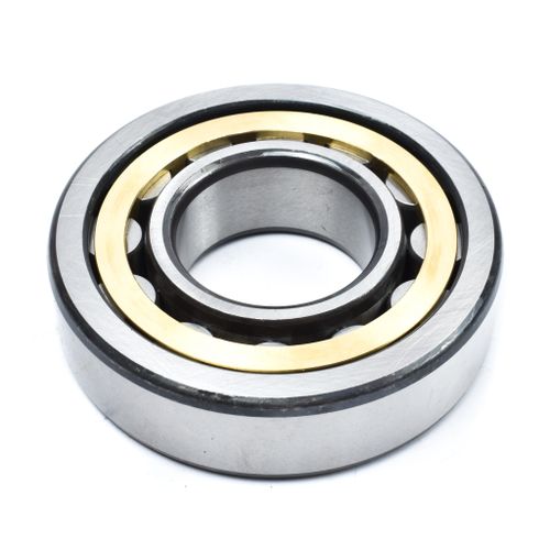 Cylindrical Roller Bearing For JCB Part Number 907/08400