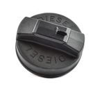 JCB Style Locking Diesel Cap OEM: 332/F8215