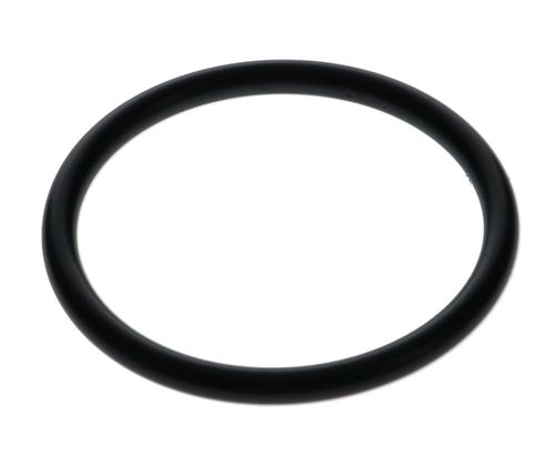 Newage Gearbox O-Ring OEM Number: 800-10502