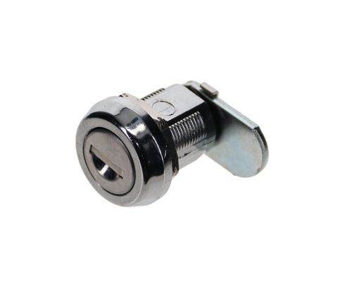 Stephill Generator Control Panel Lock - OEM Number: 024-1002