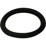 3" Bauer Coupling O Ring