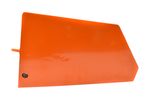 Blade Guard - Orange (HVP0602)
