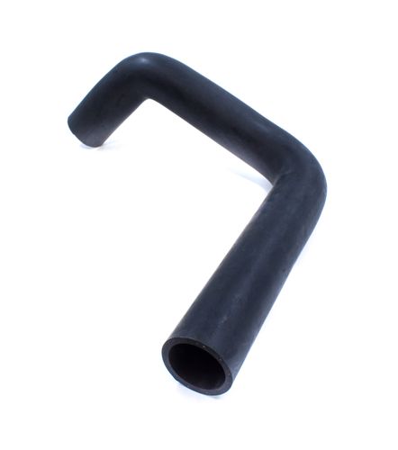 Bottom Radiator Hose JCB Models For JCB Part Number 834/00147