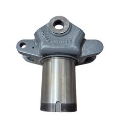 Wacker Centre Pin Casting-1