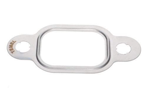 Cummins Exhaust Manifold Gasket - OEM Number: 392715400